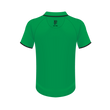 Load image into Gallery viewer, ST PATS BASEBALL CLUB POLO SHIRT - GREEN
