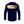 Load image into Gallery viewer, NIUE NETBALL NSW SUPPORTER HOODIE
