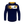 Load image into Gallery viewer, NIUE NETBALL NSW SUPPORTER HOODIE
