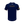 Load image into Gallery viewer, NIUE NETBALL NSW SUPPORTER POLO
