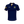 Load image into Gallery viewer, NIUE NETBALL NSW SUPPORTER POLO
