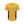 Load image into Gallery viewer, NIUE NETBALL NSW SUPPORTER TEE
