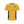 Load image into Gallery viewer, NIUE NETBALL NSW SUPPORTER TEE
