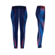 Load image into Gallery viewer, GRIFFITH TOUCH LADIES TIGHTS - MINIMUM QTY'S APPLY
