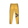 Load image into Gallery viewer, NIUE NETBALL NSW ALTERNATE TRACKPANTS
