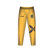 Load image into Gallery viewer, NIUE NETBALL NSW ALTERNATE TRACKPANTS
