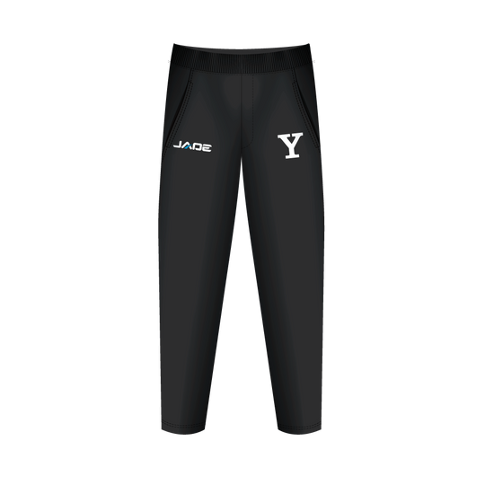 YENDA-RLFC- TRACKPANTS