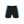 Load image into Gallery viewer, LAKE CARGELLIGO JRLFC TRAINING SHORTS
