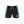 Load image into Gallery viewer, LAKE CARGELLIGO JRLFC TRAINING SHORTS
