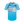 Load image into Gallery viewer, LAKE CARGELLIGO JRLFC TRAINING TEE
