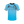 Load image into Gallery viewer, LAKE CARGELLIGO JRLFC TRAINING TEE
