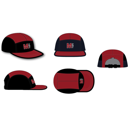 MAROUBRA MISSILES TRAINING CAP - MINIMUM QTY'S APPLY