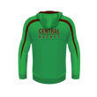 Load image into Gallery viewer, CENTRAL HOCKEY CLUB HOODIE
