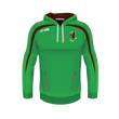 Load image into Gallery viewer, CENTRAL HOCKEY CLUB HOODIE
