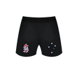 Load image into Gallery viewer, GRIFFITH TOUCH COACHES SHORTS- MINIMUM QTY'S APPLY

