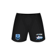 Load image into Gallery viewer, GRIFFITH TOUCH COACHES SHORTS- MINIMUM QTY'S APPLY
