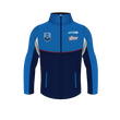 Load image into Gallery viewer, GRIFFITH STARS TOUCH SUBLIMATED SPRAY JACKET- MINIMUM QTY'S APPLY
