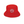 Load image into Gallery viewer, HILLSTON SWANS RED BUCKET HAT
