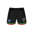 Load image into Gallery viewer, LEETON LIGHTNING TOUCH OFF FIELD SHORTS
