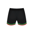 Load image into Gallery viewer, LEETON LIGHTNING TOUCH OFF FIELD SHORTS
