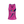 Load image into Gallery viewer, AVOCA BEACH HOCKEY SENIOR ON FIELD SINGLET - NUMBERED FULLY SUBLIMATED
