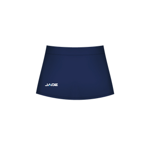 AVOCA BEACH HOCKEY GIRLS ON FIELD SKIRT FULLY SUBLIMATED