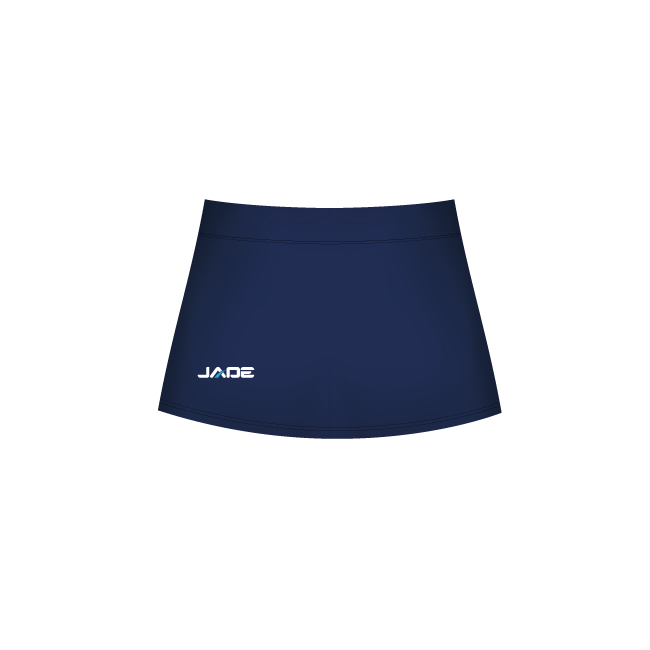 AVOCA BEACH HOCKEY GIRLS ON FIELD SKIRT FULLY SUBLIMATED