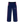 Load image into Gallery viewer, AVOCA BEACH HOCKEY TRACK PANTS LIGHTWEIGHT POLYESTER WITH EMBROIDERED LOGO
