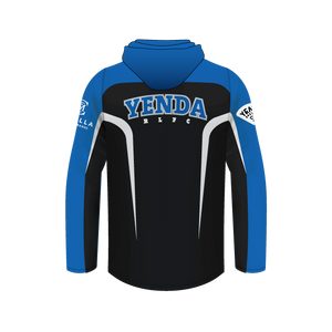 YENDA-RLFC-ALL-WEATHER-JACKET