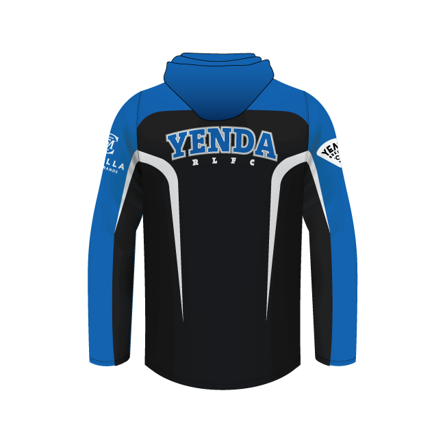 YENDA-RLFC-ALL-WEATHER-JACKET